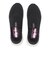 150422　GLIDE-STEP PRO - EVERYDAY　BLK　685316-0001