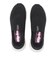 150422　GLIDE-STEP PRO - EVERYDAY　BLK　685316-0001