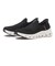 150422　GLIDE-STEP PRO - EVERYDAY　BLK　685316-0001