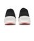 150422　GLIDE-STEP PRO - EVERYDAY　BLK　685316-0001