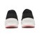 150422　GLIDE-STEP PRO - EVERYDAY　BLK　685316-0001