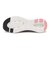 150422　GLIDE-STEP PRO - EVERYDAY　BLK　685316-0001