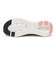 150422　GLIDE-STEP PRO - EVERYDAY　BLK　685316-0001