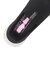 150422　GLIDE-STEP PRO - EVERYDAY　BLK　685316-0001
