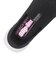 150422　GLIDE-STEP PRO - EVERYDAY　BLK　685316-0001