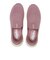 150422　GLIDE-STEP PRO - EVERYDAY　MVE　685316-0002