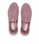 150422　GLIDE-STEP PRO - EVERYDAY　MVE　685316-0002