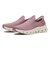 150422　GLIDE-STEP PRO - EVERYDAY　MVE　685316-0002