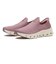150422　GLIDE-STEP PRO - EVERYDAY　MVE　685316-0002