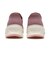 150422　GLIDE-STEP PRO - EVERYDAY　MVE　685316-0002