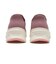 150422　GLIDE-STEP PRO - EVERYDAY　MVE　685316-0002