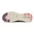 150422　GLIDE-STEP PRO - EVERYDAY　MVE　685316-0002