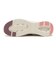 150422　GLIDE-STEP PRO - EVERYDAY　MVE　685316-0002
