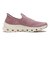 150422　GLIDE-STEP PRO - EVERYDAY　MVE　685316-0002