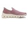 150422　GLIDE-STEP PRO - EVERYDAY　MVE　685316-0002