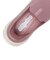 150422　GLIDE-STEP PRO - EVERYDAY　MVE　685316-0002
