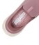 150422　GLIDE-STEP PRO - EVERYDAY　MVE　685316-0002