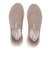 150422　GLIDE-STEP PRO - EVERYDAY　TAN　685316-0003