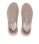 150422　GLIDE-STEP PRO - EVERYDAY　TAN　685316-0003