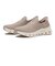 150422　GLIDE-STEP PRO - EVERYDAY　TAN　685316-0003