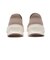 150422　GLIDE-STEP PRO - EVERYDAY　TAN　685316-0003