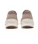 150422　GLIDE-STEP PRO - EVERYDAY　TAN　685316-0003