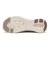 150422　GLIDE-STEP PRO - EVERYDAY　TAN　685316-0003
