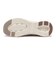 150422　GLIDE-STEP PRO - EVERYDAY　TAN　685316-0003