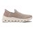 150422　GLIDE-STEP PRO - EVERYDAY　TAN　685316-0003