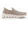 150422　GLIDE-STEP PRO - EVERYDAY　TAN　685316-0003