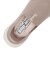 150422　GLIDE-STEP PRO - EVERYDAY　TAN　685316-0003