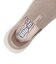 150422　GLIDE-STEP PRO - EVERYDAY　TAN　685316-0003