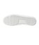 DM1XJC04WB　WAYSER CE MID 24.1　WHB　677718-0001