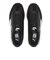 398174　9-T　02BLK/WHT　681284-0001