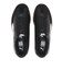 398174　9-T　02BLK/WHT　681284-0001