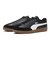 398174　9-T　02BLK/WHT　681284-0001