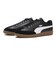 398174　9-T　02BLK/WHT　681284-0001