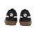 398174　9-T　02BLK/WHT　681284-0001