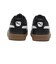 398174　9-T　02BLK/WHT　681284-0001