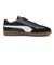 398174　9-T　02BLK/WHT　681284-0001
