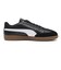 398174　9-T　02BLK/WHT　681284-0001
