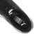 398174　9-T　02BLK/WHT　681284-0001
