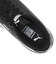 398174　9-T　02BLK/WHT　681284-0001