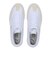398174　9-T　03WHT/A.SNOW　681284-0002