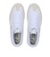 398174　9-T　03WHT/A.SNOW　681284-0002