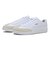 398174　9-T　03WHT/A.SNOW　681284-0002