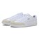 398174　9-T　03WHT/A.SNOW　681284-0002