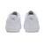 398174　9-T　03WHT/A.SNOW　681284-0002