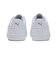 398174　9-T　03WHT/A.SNOW　681284-0002