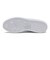 398174　9-T　03WHT/A.SNOW　681284-0002
